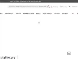 Sites similar to busse-seewald.de