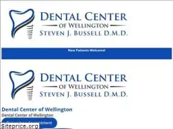 Sites similar to busselldental.com