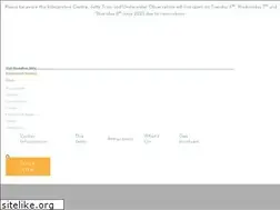 Sites similar to busseltonjetty.com.au