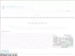 Sites similar to busseng.com
