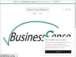 Sites similar to bussenmar.com