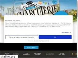 Sites similar to busseto.com