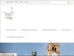 Sites similar to bussetolive.com