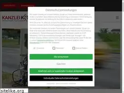Sites similar to bussgeldsiegen.de