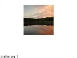Sites similar to bussigel.com