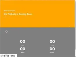 Sites similar to bussite.eu