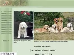 Sites similar to bussmannsgolden.de