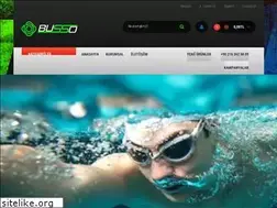 Sites similar to busso.com.tr