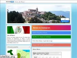 Sites similar to busso.org