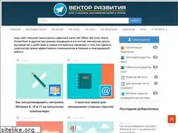 Sites similar to bussoft.ru