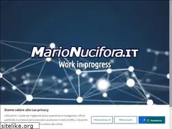 Sites similar to bussola.biz