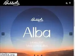Sites similar to bussolaclubversilia.com