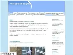 Sites similar to bussorah.wordpress.com