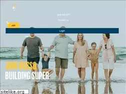 Sites similar to bussq.com.au