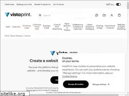 Sites similar to bussuk.webs.com