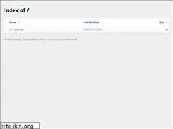 Sites similar to bussulareal.com.br