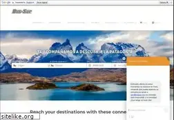 Sites similar to bussur.com