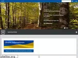 Sites similar to busswil.ch