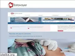 Sites similar to bussy.ch