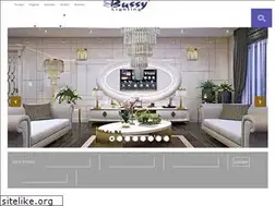 Sites similar to bussy.com.tr
