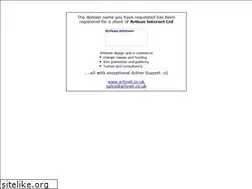 Sites similar to bust-ed.com