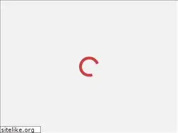 Sites similar to bustabucket.com