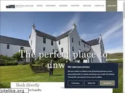 Sites similar to bustahouse.com