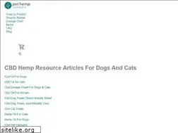 Sites similar to bustan.org