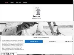 Sites similar to bustas.nl