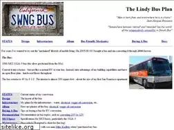 Sites similar to bustastic.com