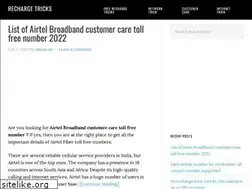 Sites similar to bustats.com