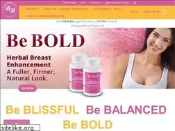 Sites similar to bustbunny.com