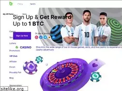 Sites similar to bustdice.com