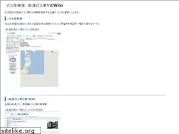 Sites similar to buste.in