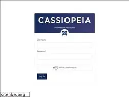 Sites similar to bustedknucklechronicles.com