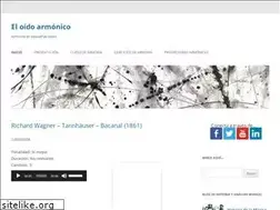 Sites similar to bustena.com