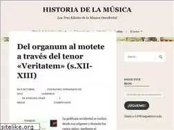 Sites similar to bustena.wordpress.com