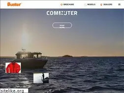Sites similar to buster.fi