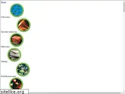 Sites similar to buster.pl