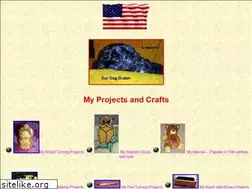 Sites similar to busternus.com