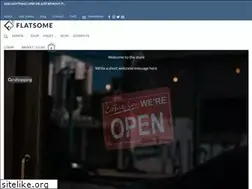 Sites similar to busterprice.com