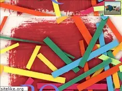 Sites similar to busterquin.com