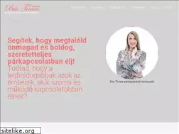 Sites similar to bustimeacoach.hu