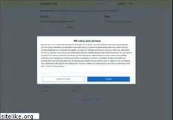 Sites similar to bustimes.org