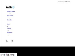 Sites similar to bustinboards.com