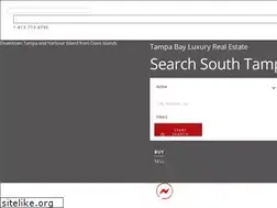 Sites similar to bustinvandersongroup.com