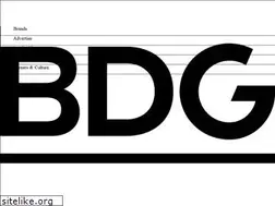 Sites similar to bustle.company