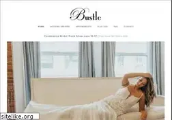 Sites similar to bustlebatonrouge.com