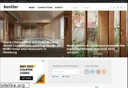Sites similar to bustler.net