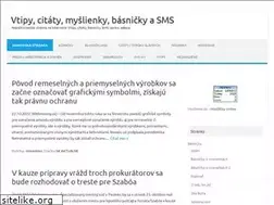 Sites similar to bustlife.sk